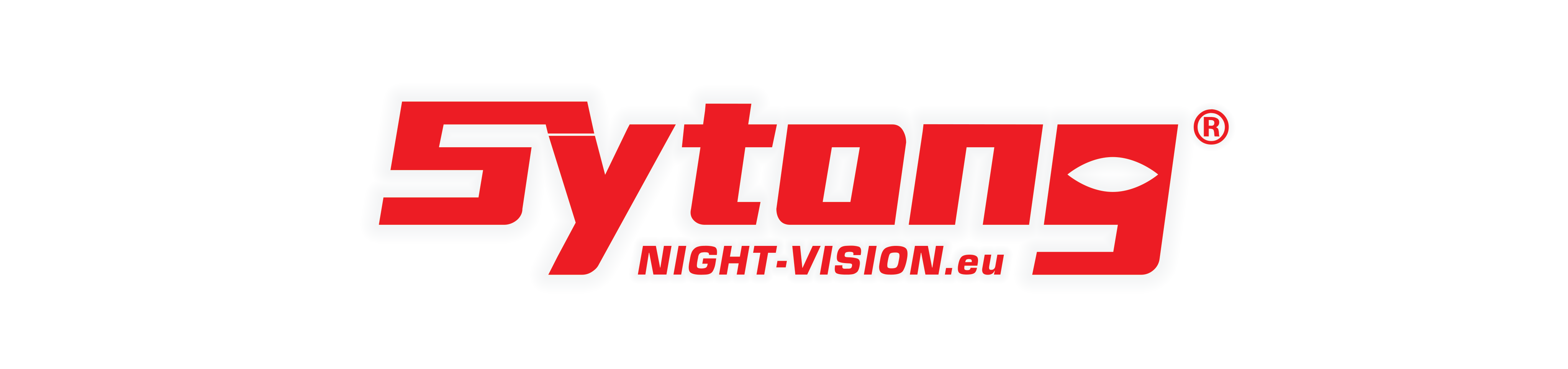 SYTONG NIGHT VISION